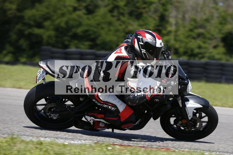 /Archiv-2024/29 12.06.2024 MOTO.CH Track Day ADR/Gruppe gelb/63